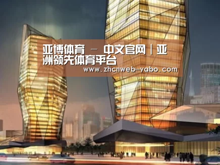 案例展示三