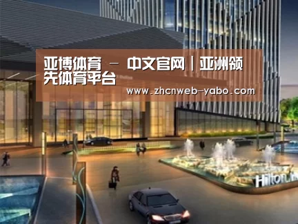 案例展示二