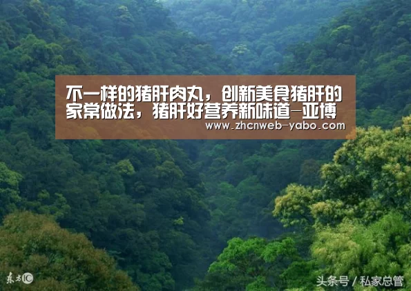 亚博官方网站